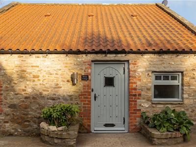 Picture 16